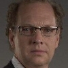 Michael Moritzen