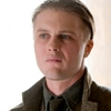 Michael Pitt