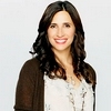 Michaela Watkins