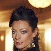 Michelle Gomez