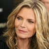 Michelle Pfeiffer