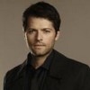 Misha Collins