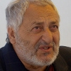 Nadim Sawalha