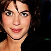 Natalia Tena