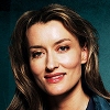 Natascha McElhone