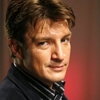 Nathan Fillion