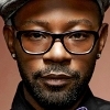 Nelsan Ellis