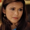 Nia Peeples