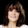 Nina Conti