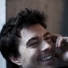 Noah Bean