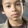 Noah Gray-Cabey