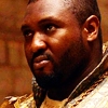 Nonso Anozie