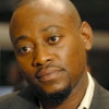 Omar Epps