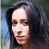 Oona Chaplin