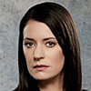 Paget Brewster