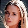 Peggy Lipton