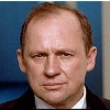 Peter Firth