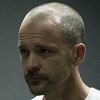 Peter Sarsgaard