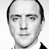 Peter Serafinowicz