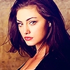 Phoebe Tonkin