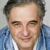 Pierre-Alain Chapuis