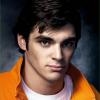 RJ Mitte