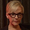 Rachael Harris