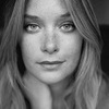 Rachel Keller