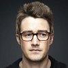 Robert Buckley