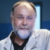 Robert David Hall