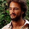 Rodrigo Santoro