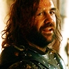 Rory McCann