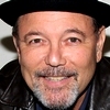 Rubén Blades