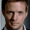 Rupert Penry-Jones