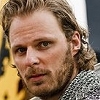 Rupert Young