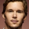 Ryan Kwanten