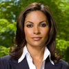 Salli Richardson