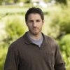 Sam Jaeger