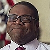 Sam Richardson