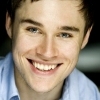 Sam Underwood