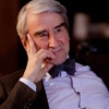 Sam Waterston