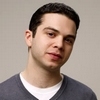 Samm Levine