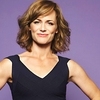 Sarah Clarke