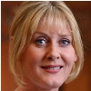 Sarah Lancashire