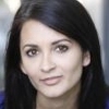 Sarah Patel