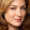 Sasha Alexander