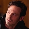 Scoot McNairy