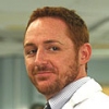 Scott Grimes