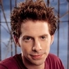 Seth Green