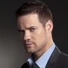 Shane West